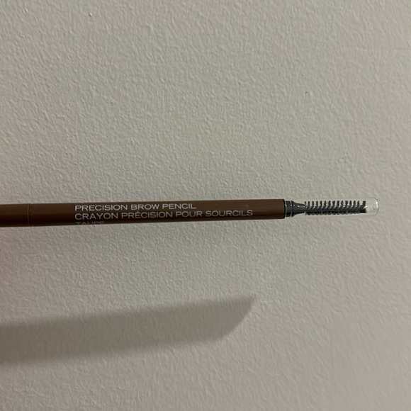 BEAUTY BAG - QUO/TWOFACED/SEPHORA - Picture 6 of 11